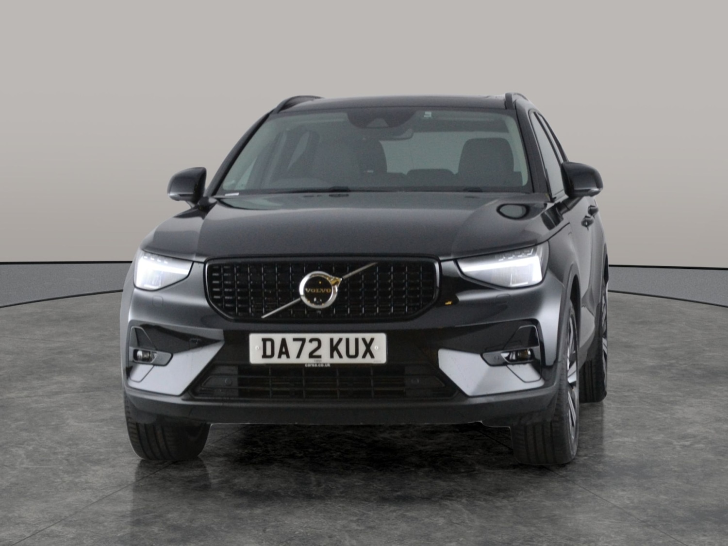 Used Volvo XC40 2022 for sale - 76450169: Photo 19