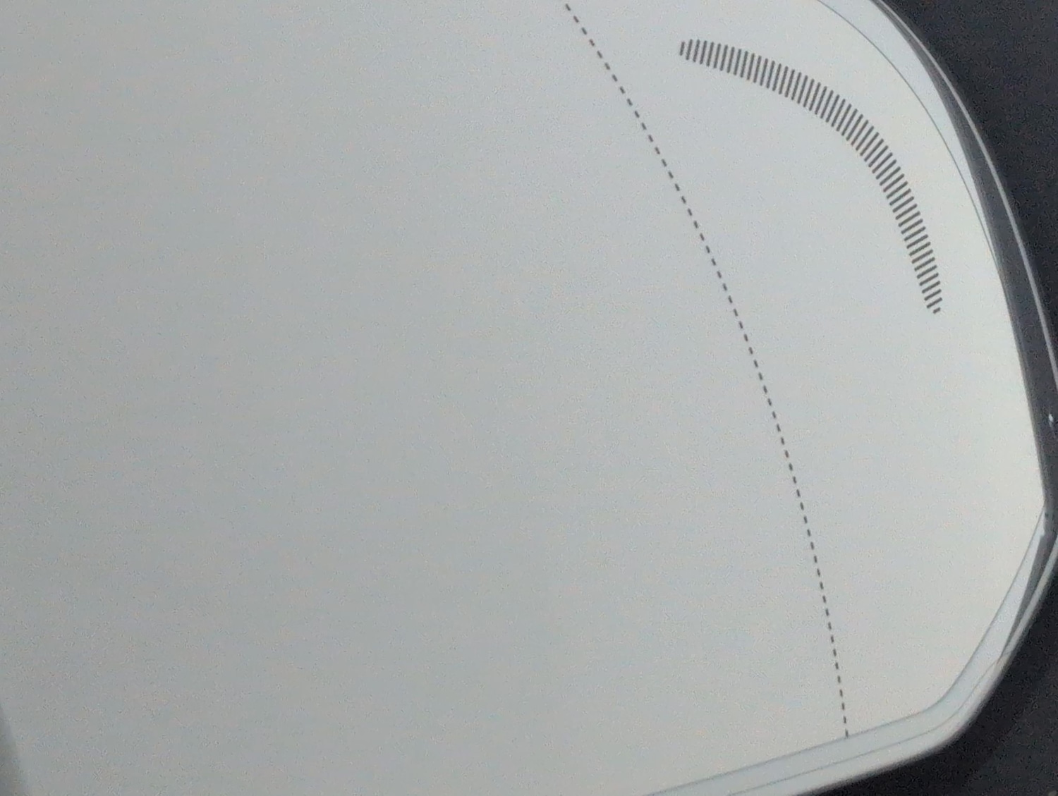 Used Volvo XC40 2022 for sale - 76450169: Photo 23