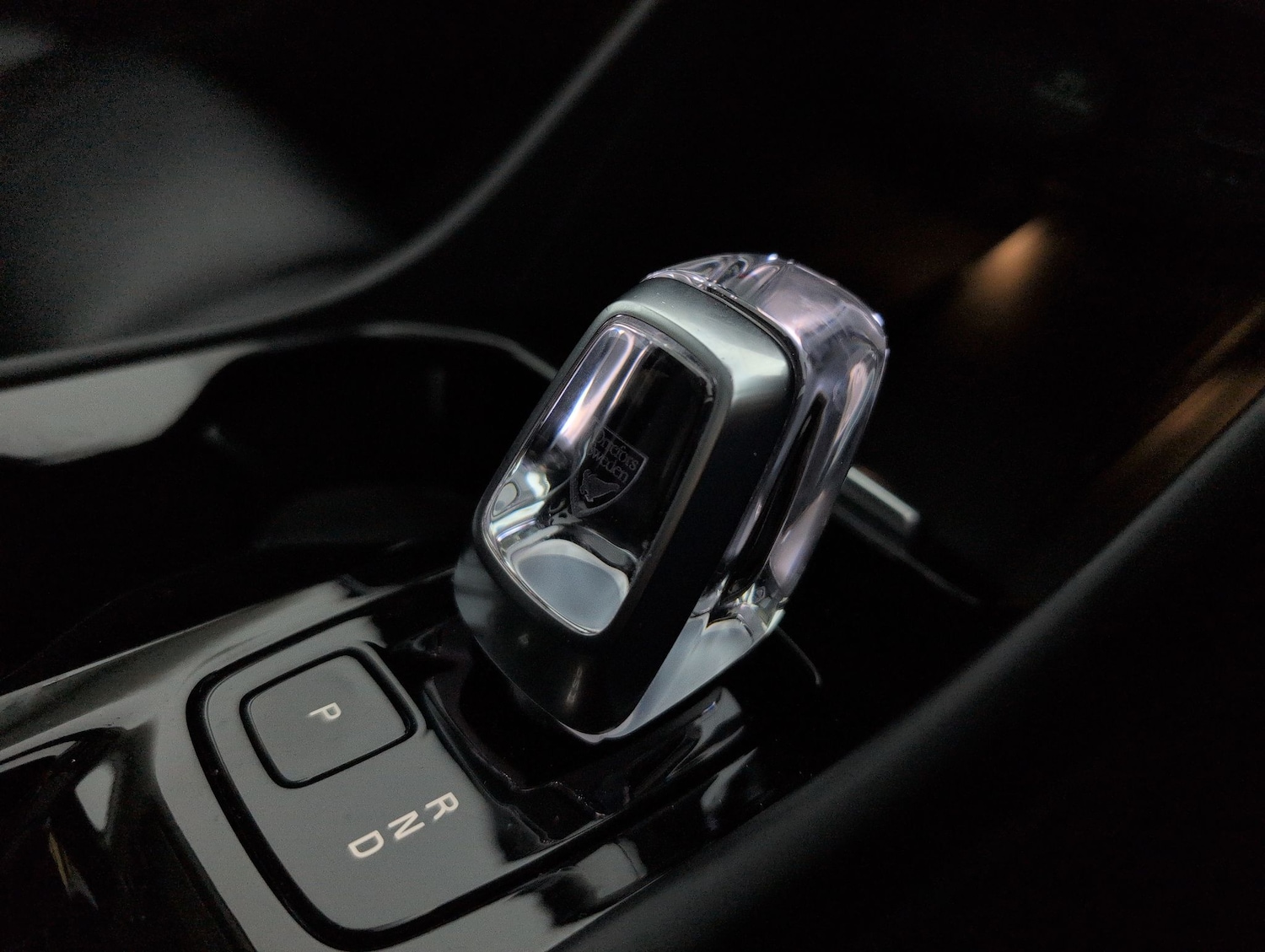 Used Volvo XC40 2022 for sale - 76450169: Photo 39