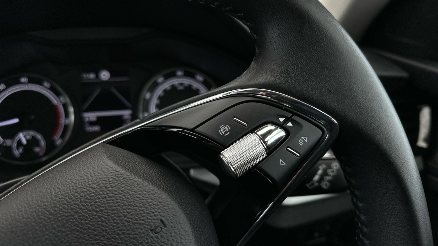 Used Skoda Kamiq 2023 for sale - 76403093: Photo 17