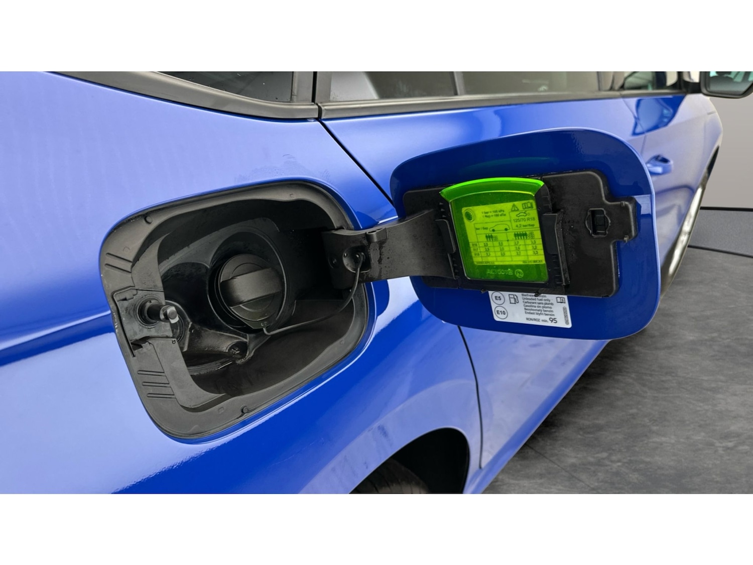 Used Skoda Kamiq 2023 for sale - 76403093: Photo 38