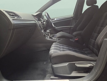 Used Volkswagen Golf 2019 for sale - 79219703: Photo