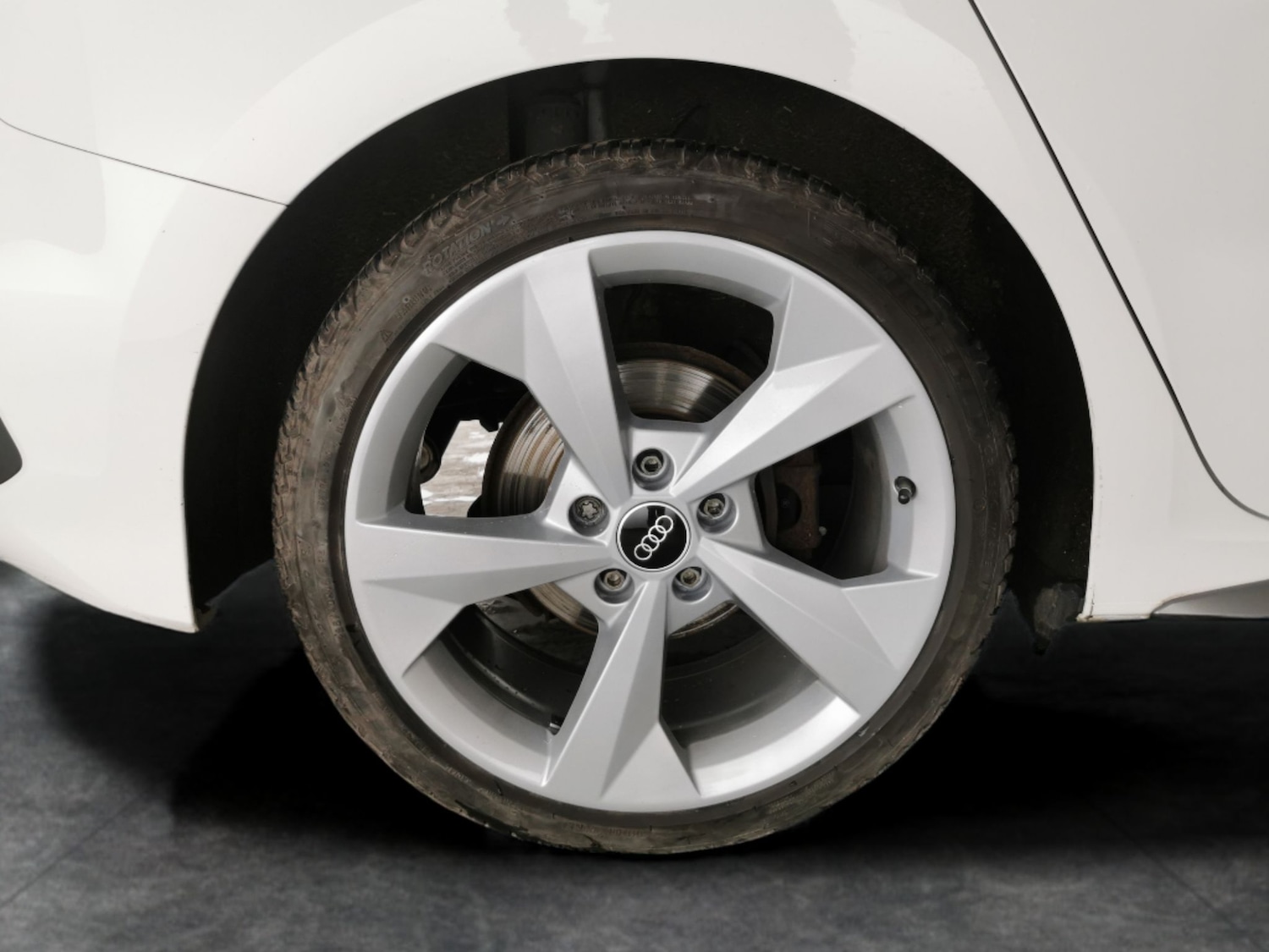 Used Audi A3 2021 for sale - 77020073: Photo 23