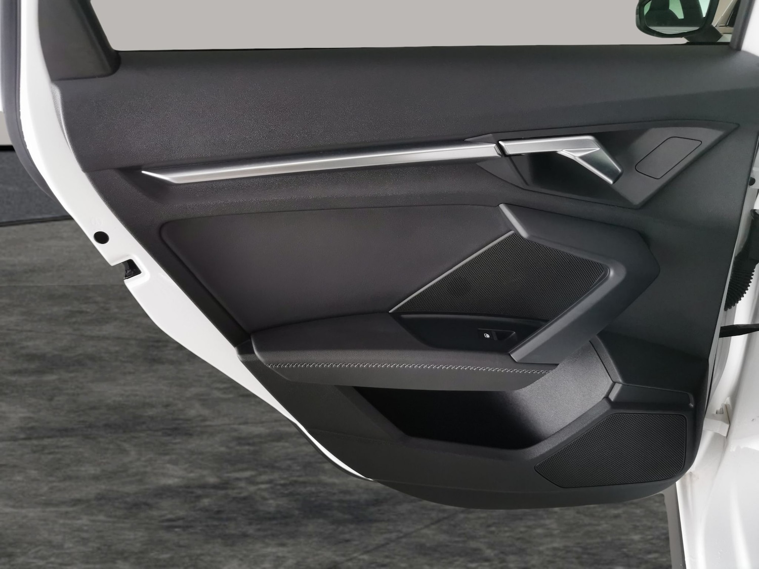 Used Audi A3 2021 for sale - 77020073: Photo 26