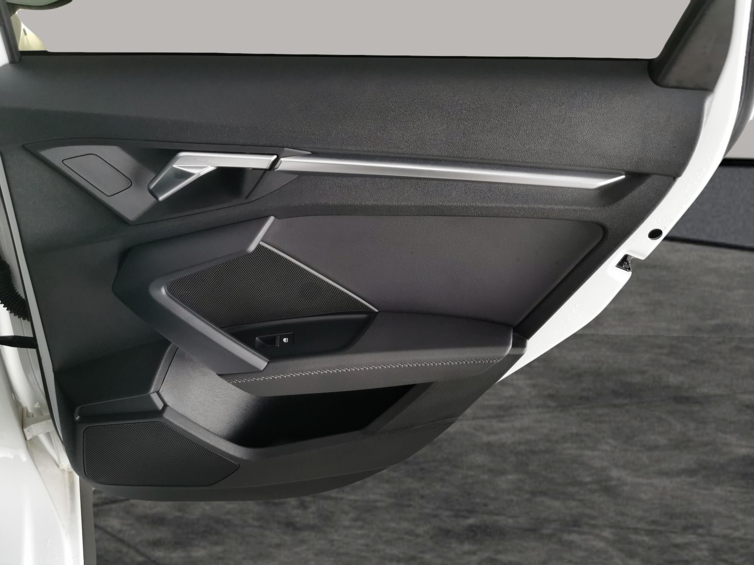 Used Audi A3 2021 for sale - 77020073: Photo 27