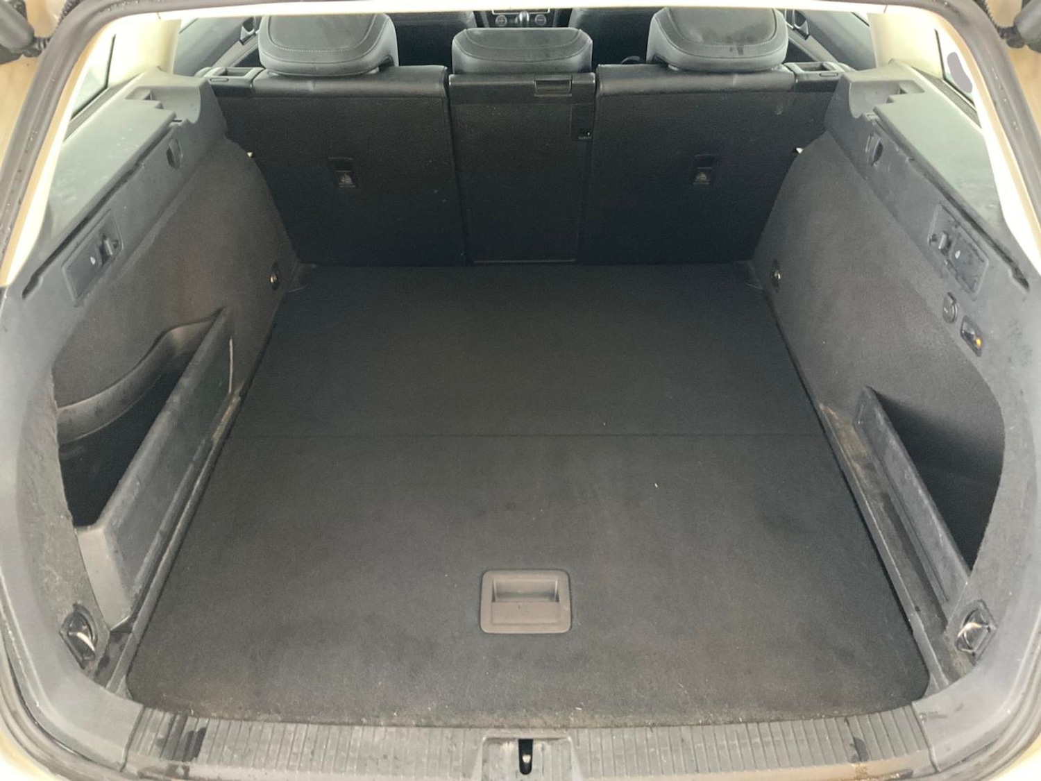 Used Volkswagen Passat 2017 for sale - 76664747: Photo 36