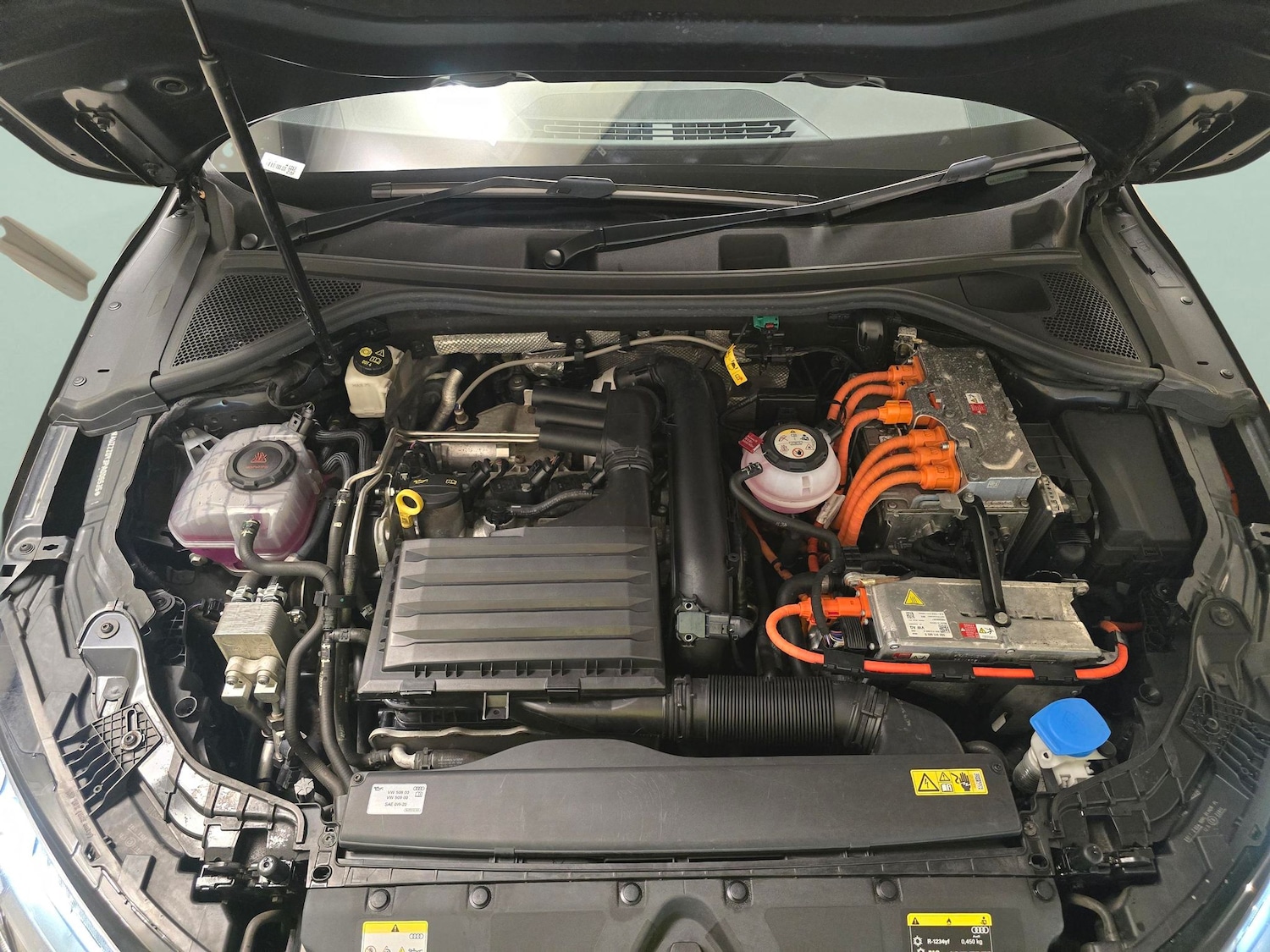 Vehicle 39