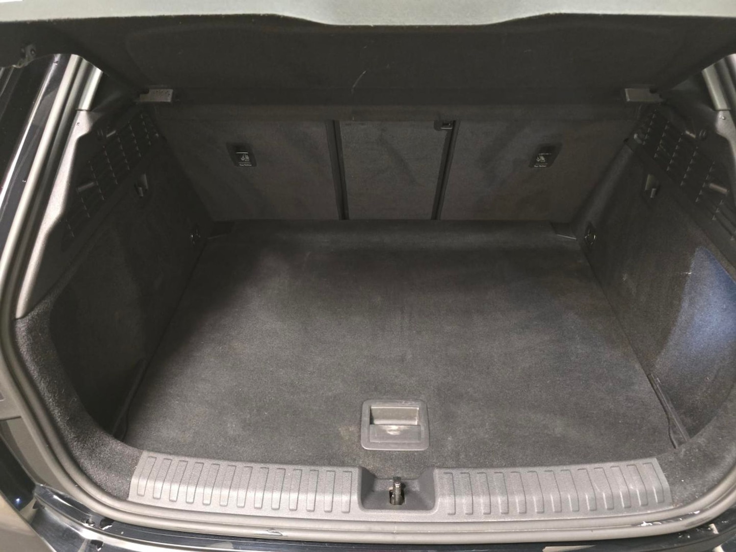 Vehicle 41