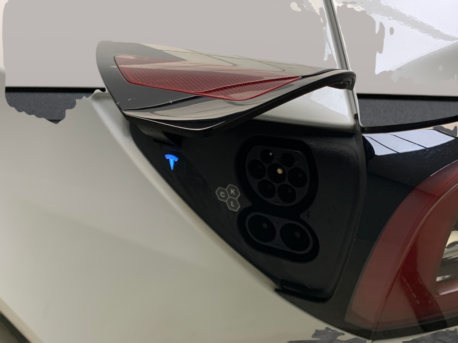 Used Tesla Model 3 2023 for sale - 77298033: Photo 30