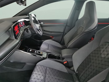 Used Volkswagen Golf undefined for sale - 78406901: Photo