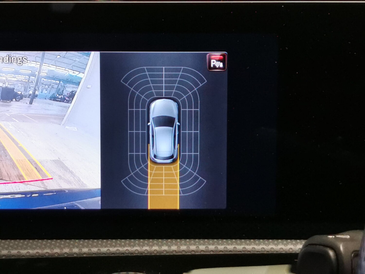 Used Mercedes-Benz A-Class 2020 for sale - 77988655: Photo 20