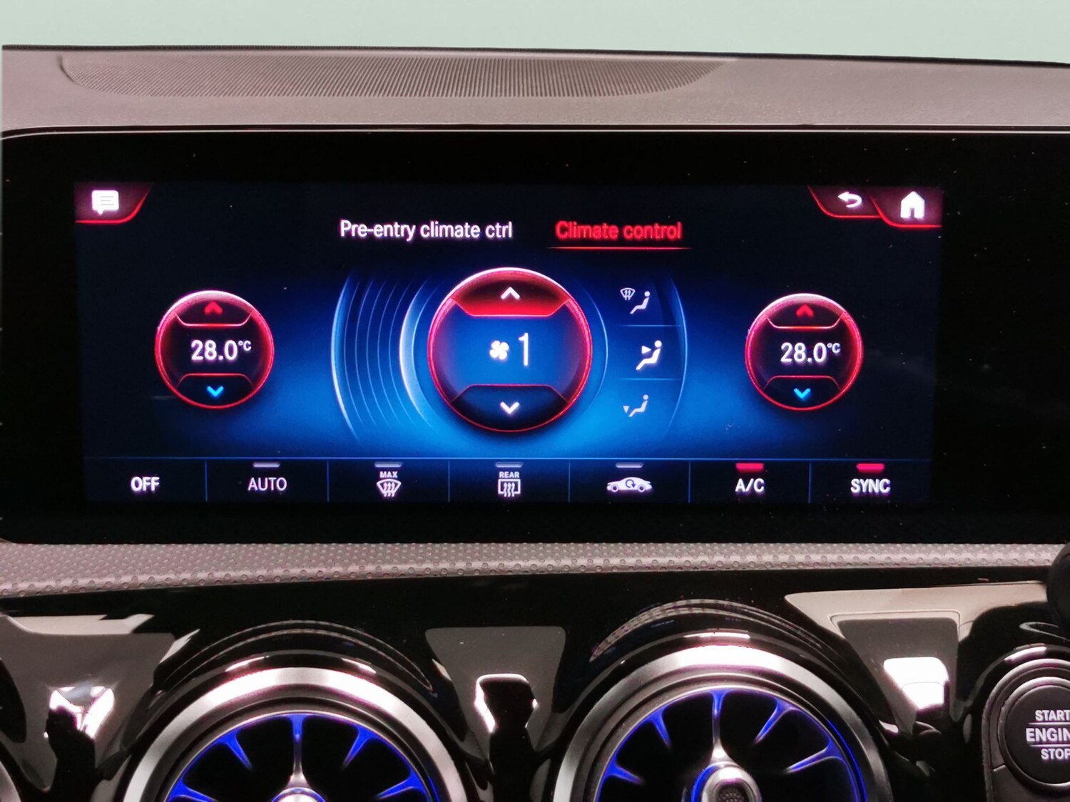 Used Mercedes-Benz A-Class 2020 for sale - 77988655: Photo 21