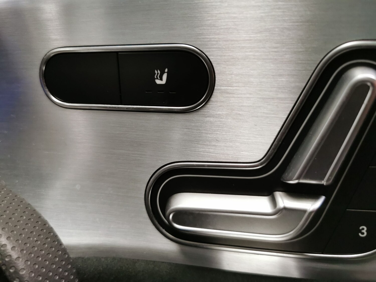 Used Mercedes-Benz A-Class 2020 for sale - 77988655: Photo 22