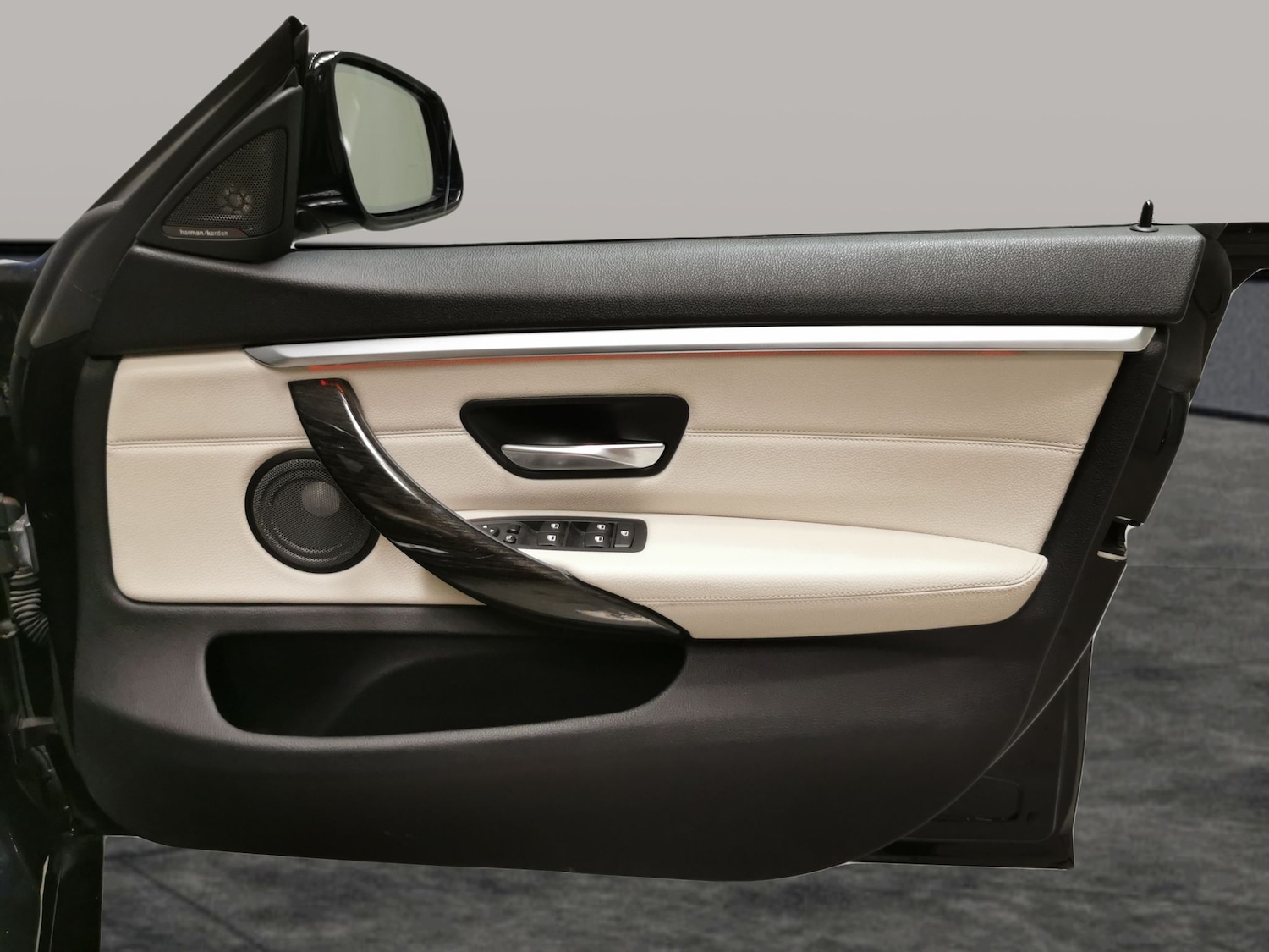 Vehicle 46