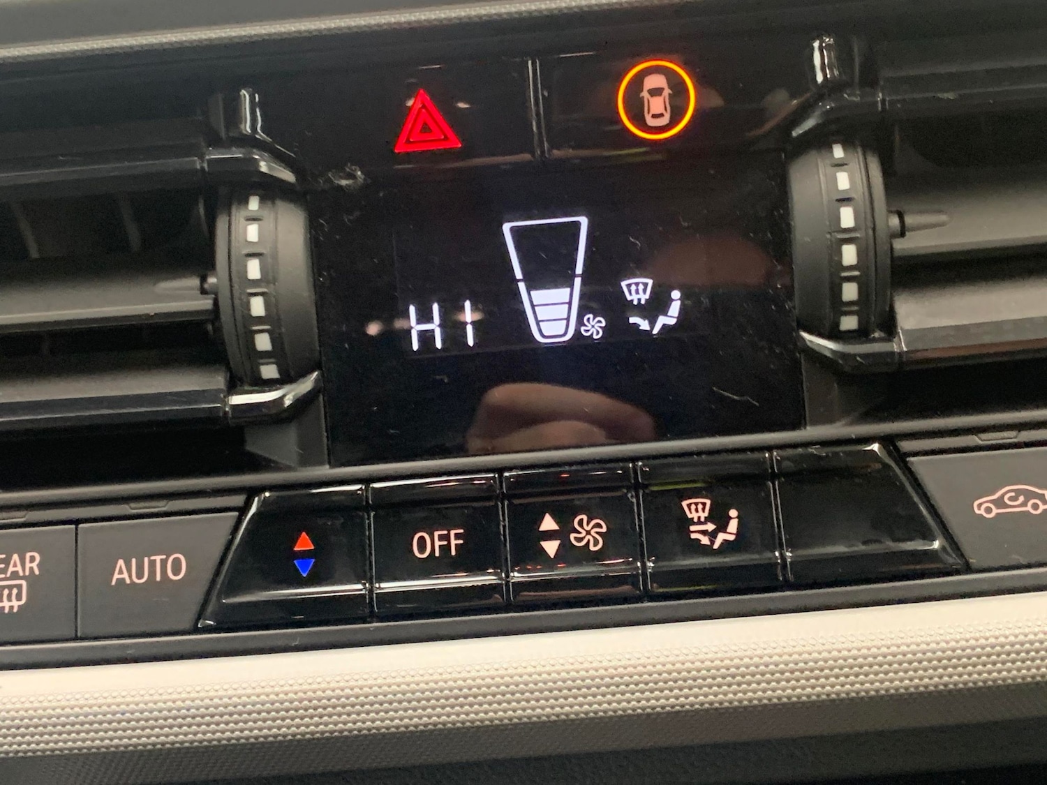 Used BMW 1 Series 2021 for sale - 76668738: Photo 16