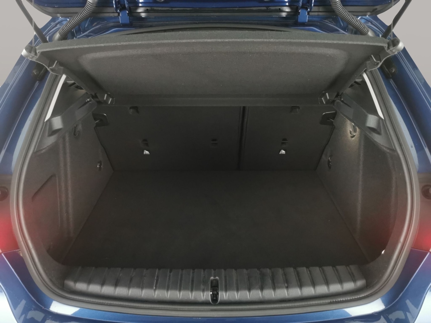 Used BMW 1 Series 2021 for sale - 76668738: Photo 30