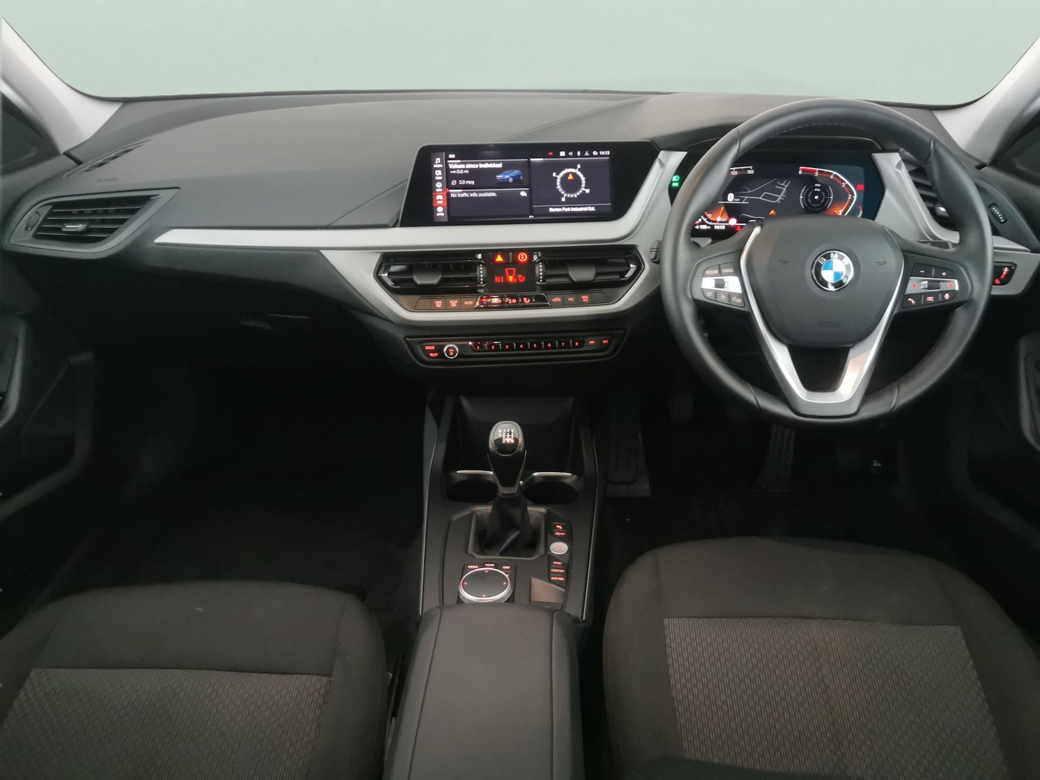 Used BMW 1 Series 2021 for sale - 76668738: Photo 5