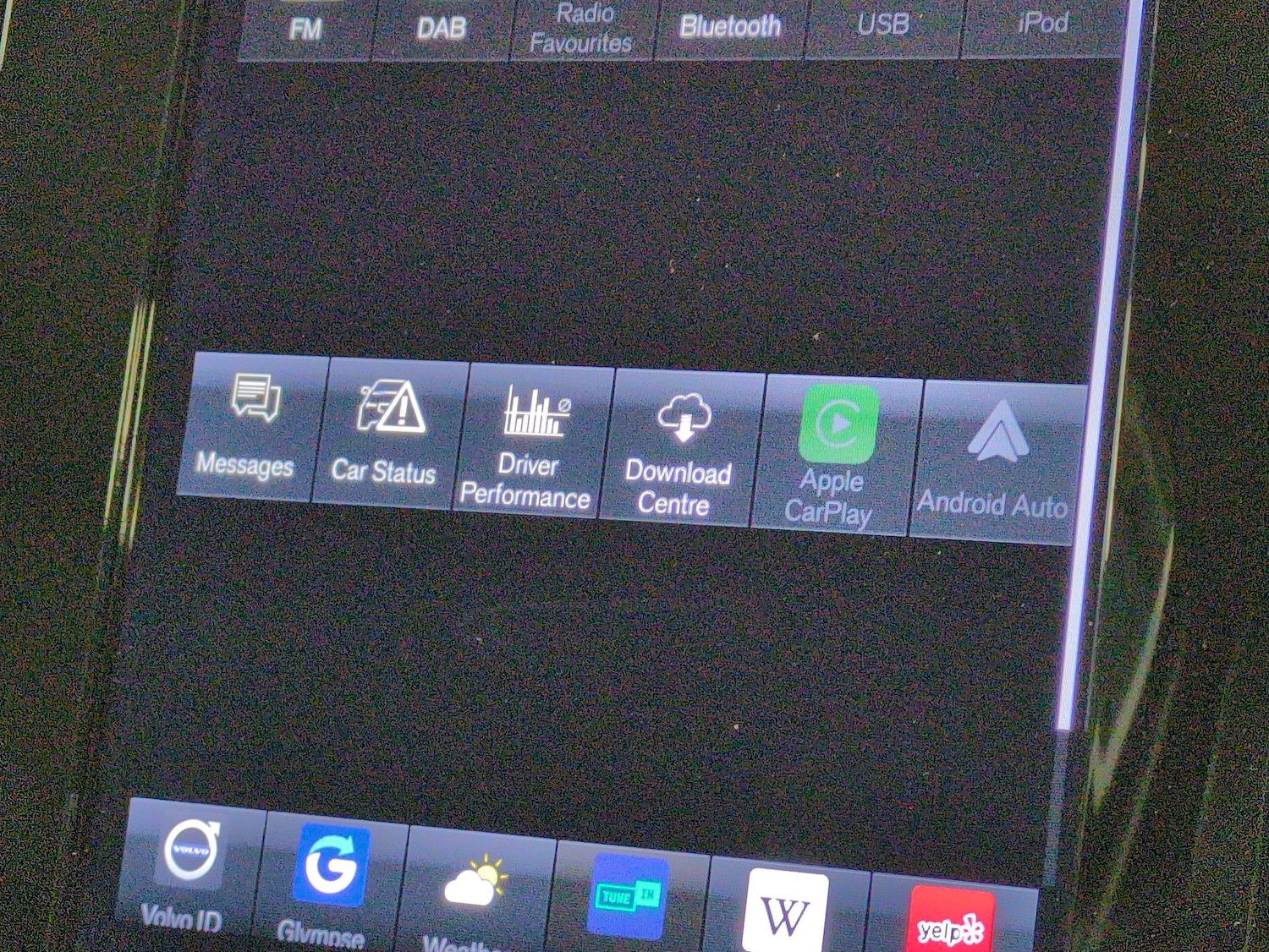 Used Volvo XC40 2021 for sale - 77241320: Photo 16