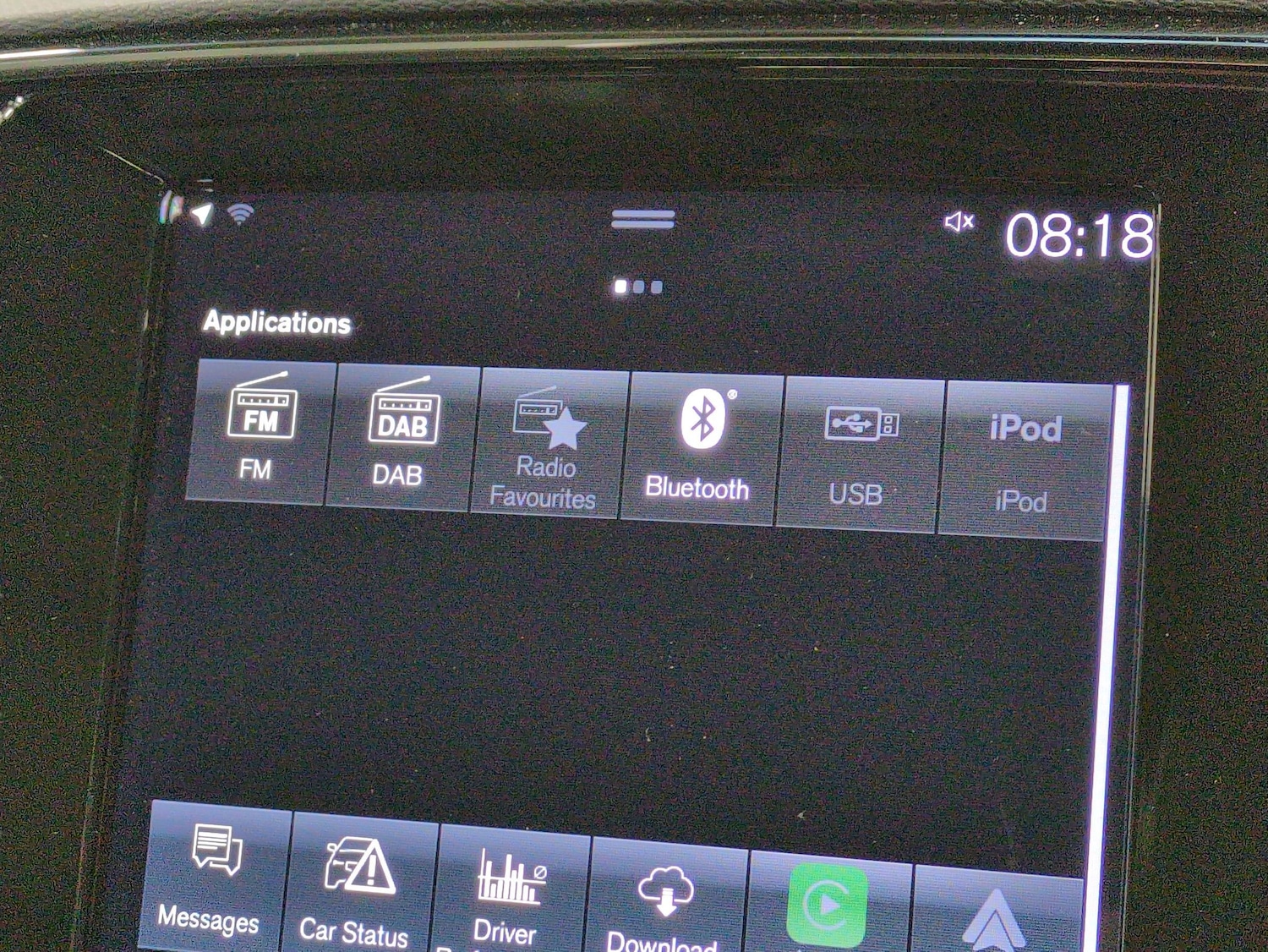 Used Volvo XC40 2021 for sale - 77241320: Photo 17