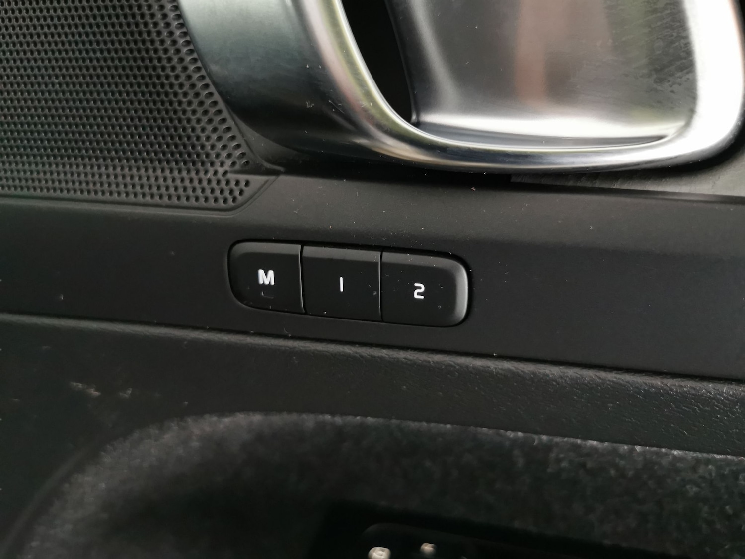 Used Volvo XC40 2021 for sale - 77241320: Photo 25