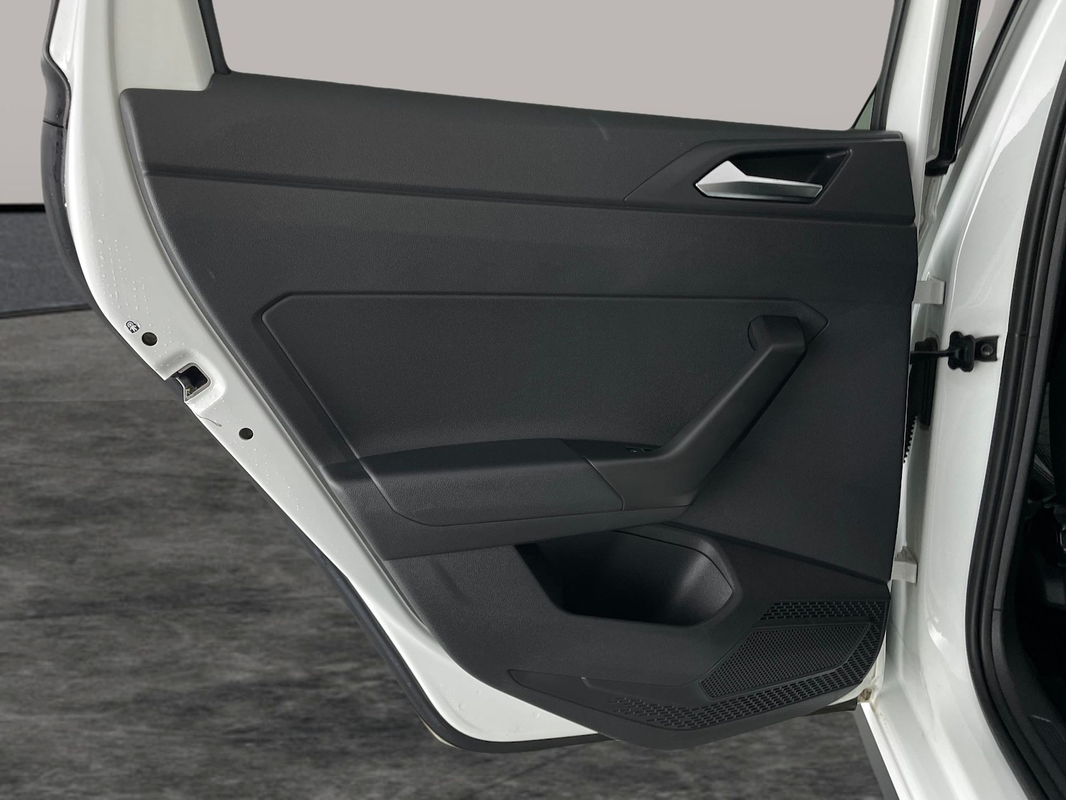 Used Volkswagen Polo 2022 for sale - 77294888: Photo 28