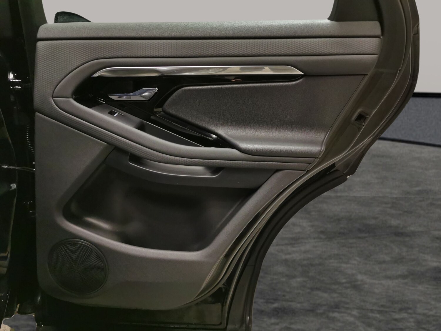 Used Land Rover Range Rover Evoque 2022 for sale - 77347324: Photo 27