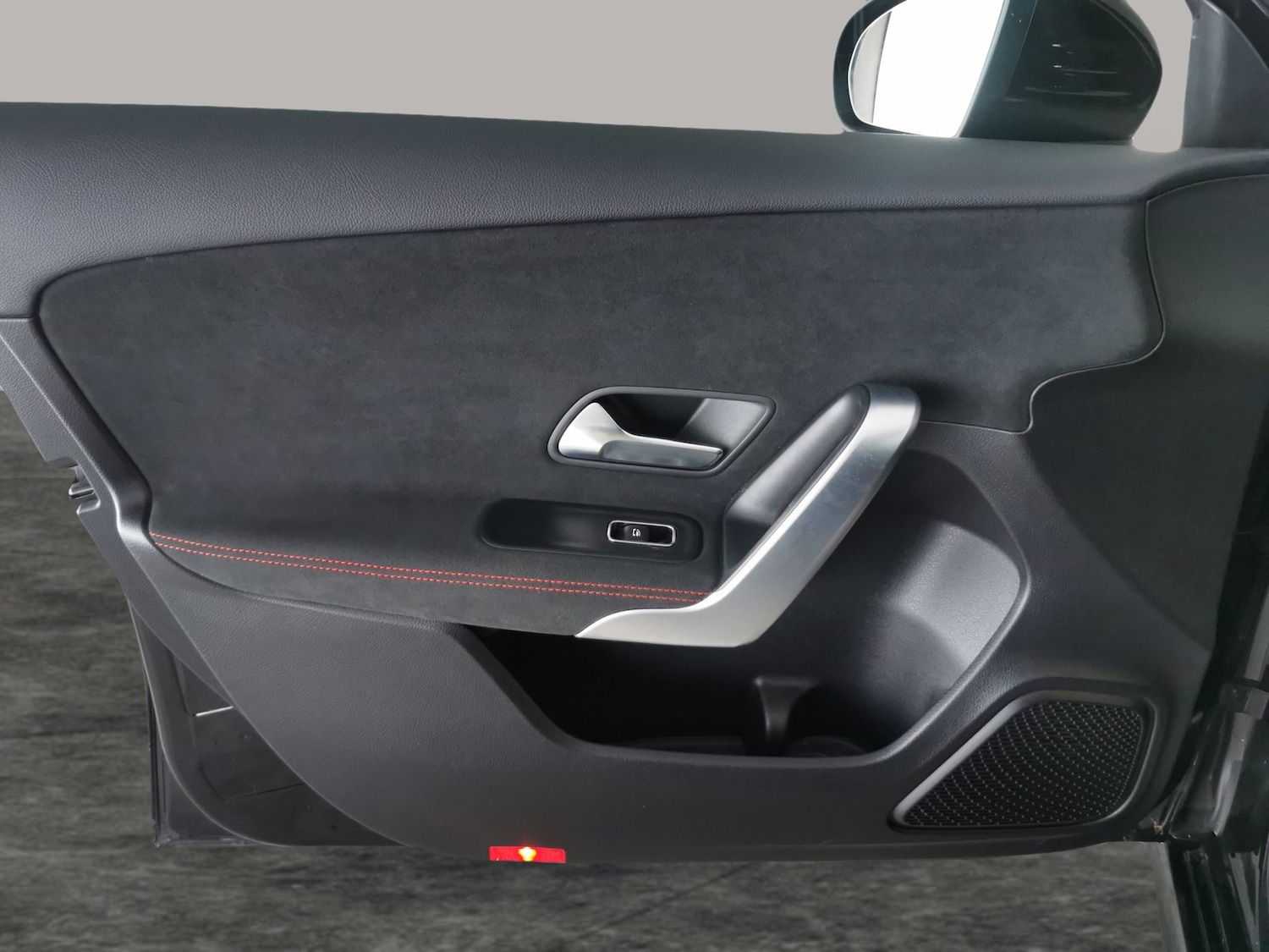 Used Mercedes-Benz A-Class 2019 for sale - 76736272: Photo 26