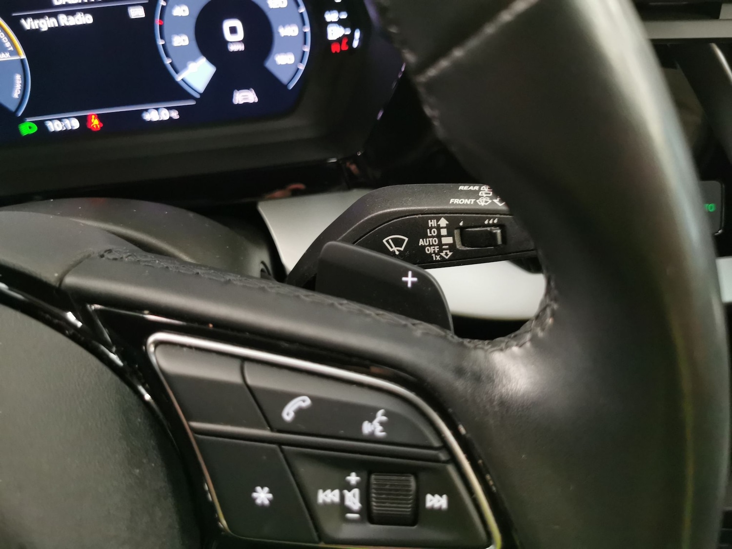 Used Audi A3 2022 for sale - 77392456: Photo 19