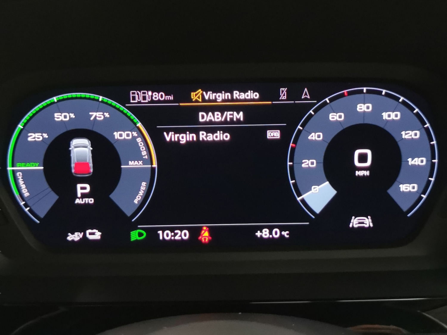 Used Audi A3 2022 for sale - 77392456: Photo 22