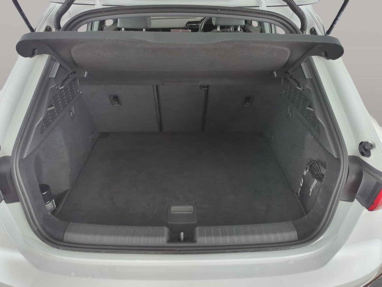 Used Audi A3 2022 for sale - 77392456: Photo 34