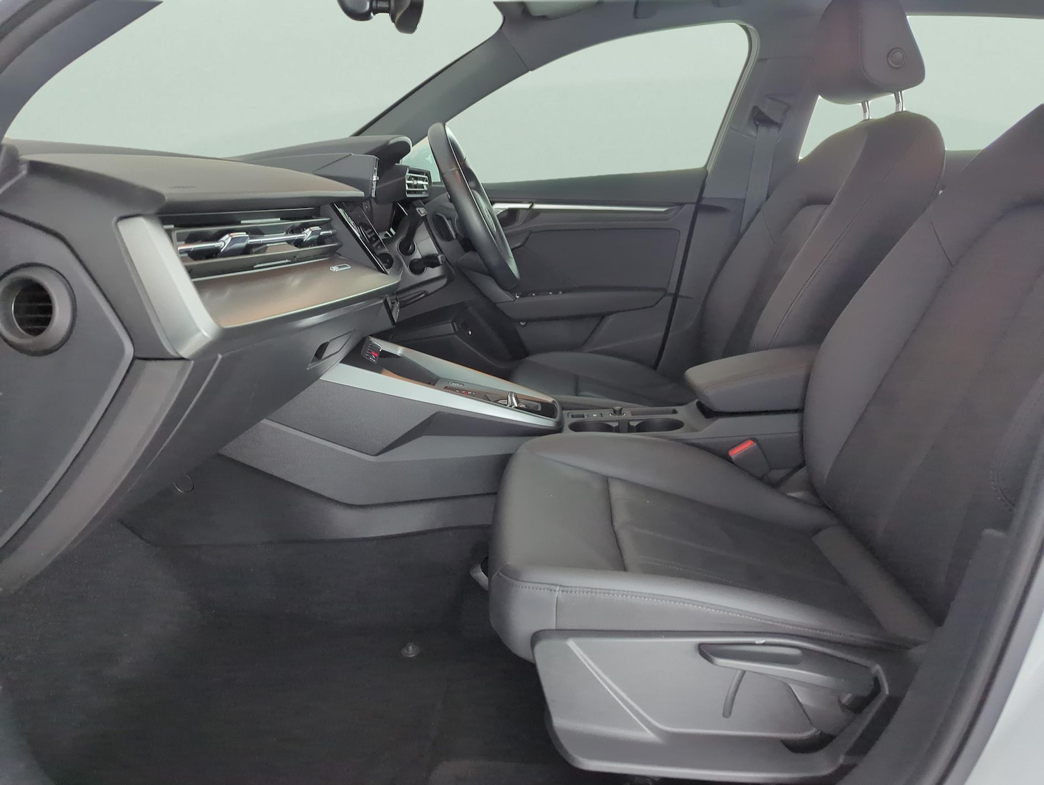 Used Audi A3 2022 for sale - 77392456: Photo 4