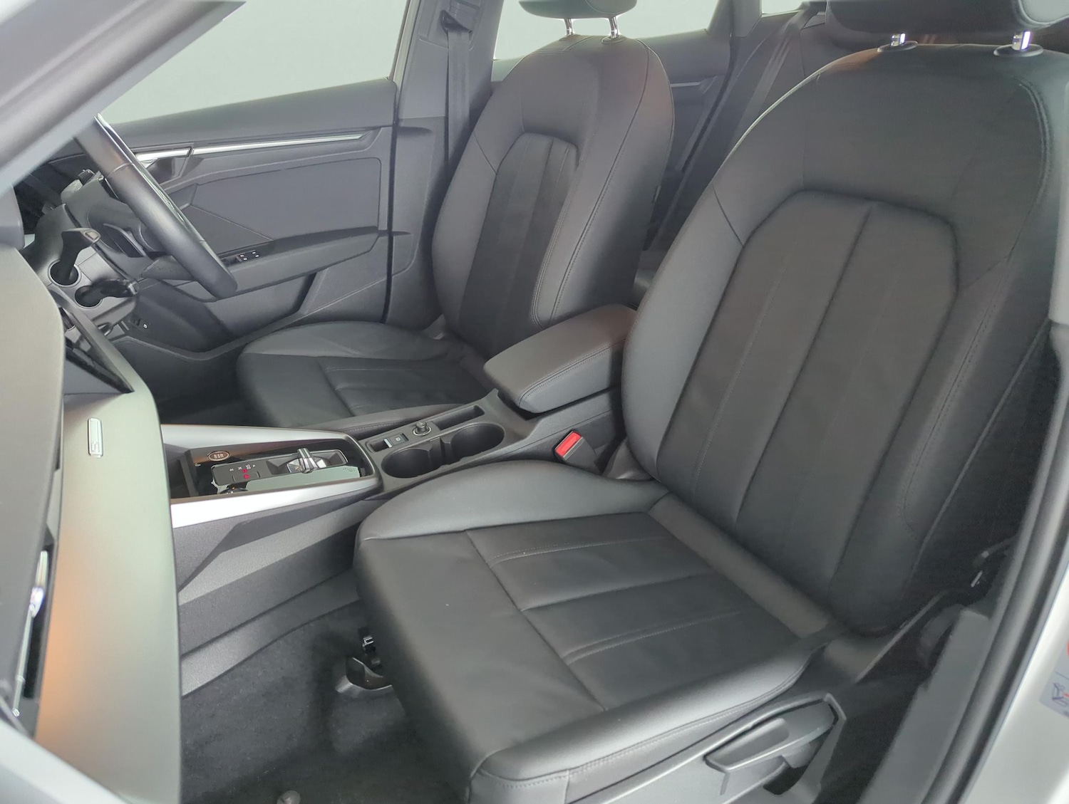 Used Audi A3 2022 for sale - 77392456: Photo 6