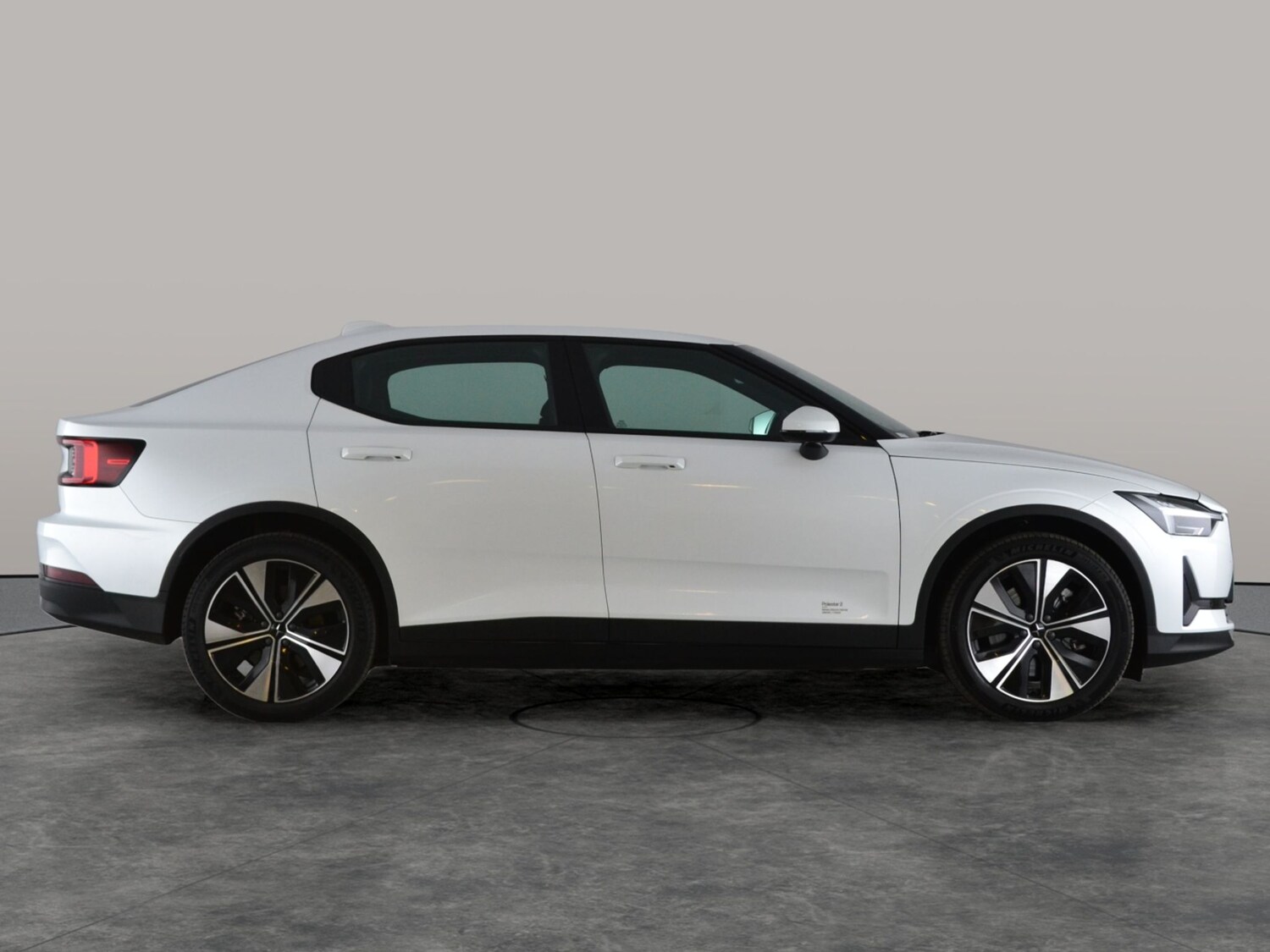 Used Polestar Polestar 2 2023 for sale - 77756083: Photo 11