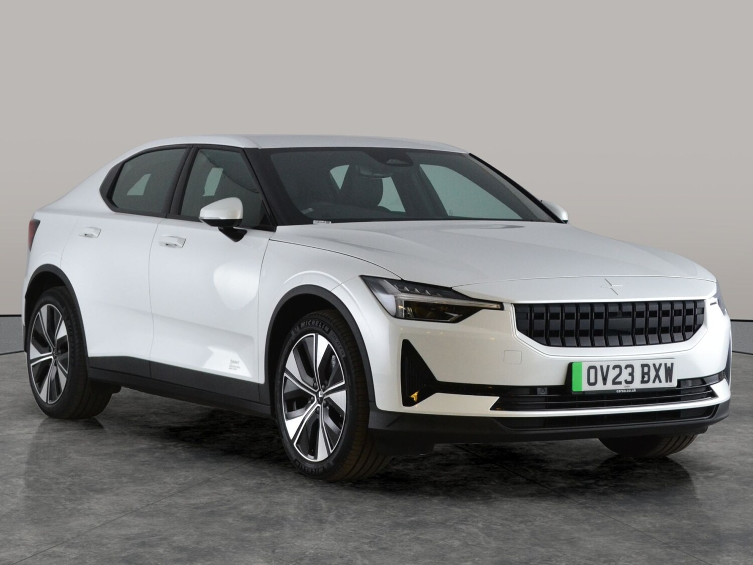 Used Polestar Polestar 2 2023 for sale - 77756083: Photo 12