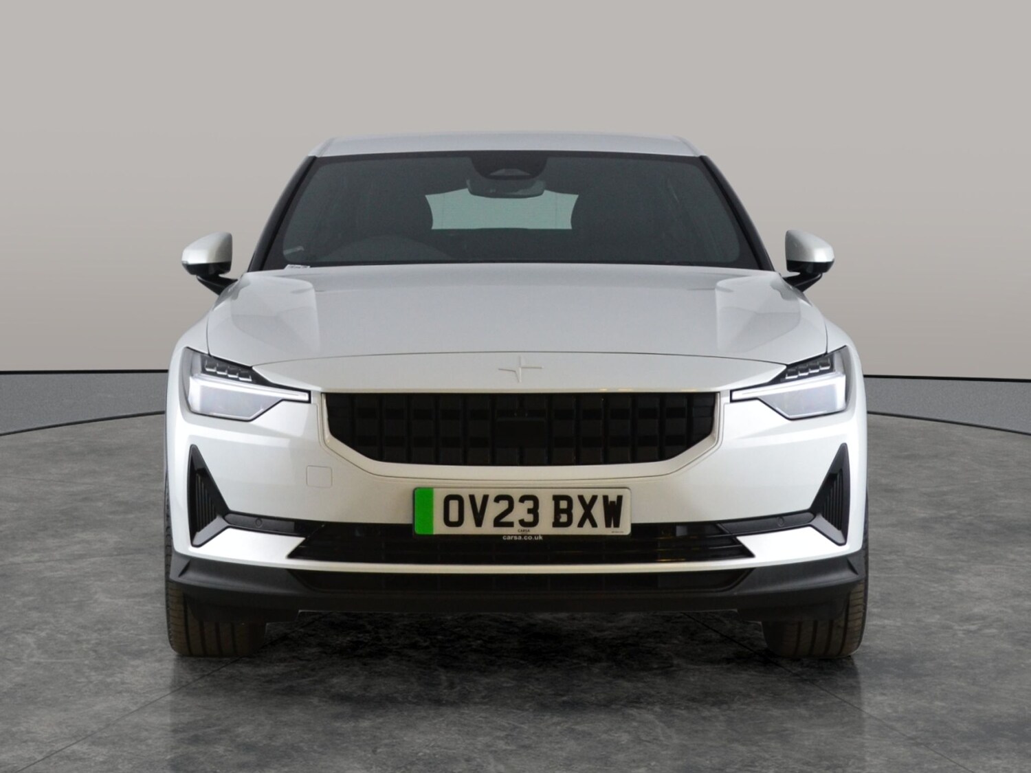 Used Polestar Polestar 2 2023 for sale - 77756083: Photo 13