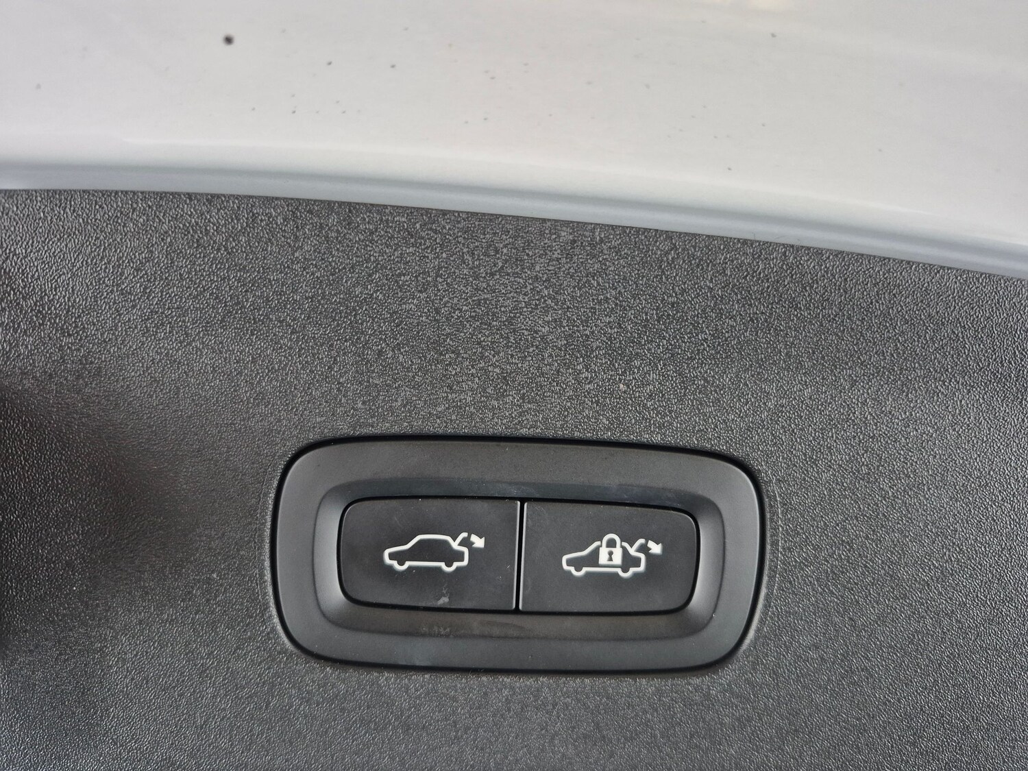 Used Polestar Polestar 2 2023 for sale - 77756083: Photo 14