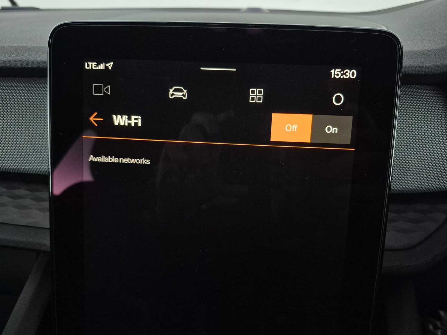 Used Polestar Polestar 2 2023 for sale - 77756083: Photo 16