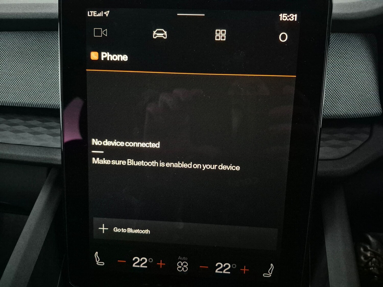 Used Polestar Polestar 2 2023 for sale - 77756083: Photo 19