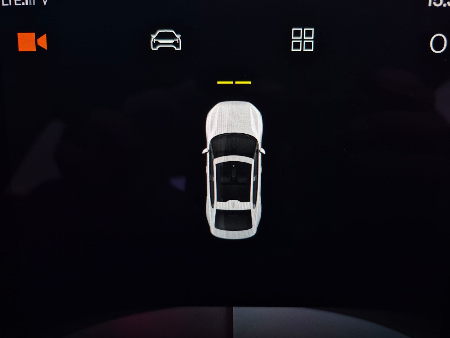 Used Polestar Polestar 2 2023 for sale - 77756083: Photo 21