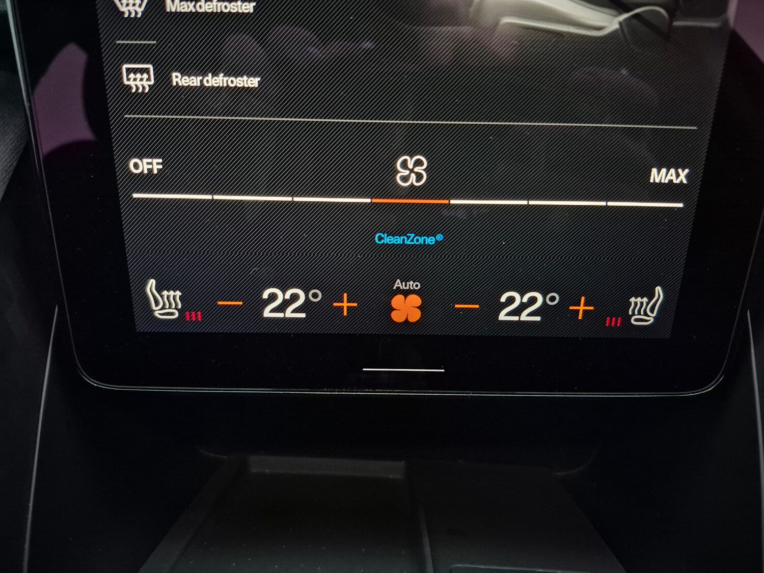 Used Polestar Polestar 2 2023 for sale - 77756083: Photo 23