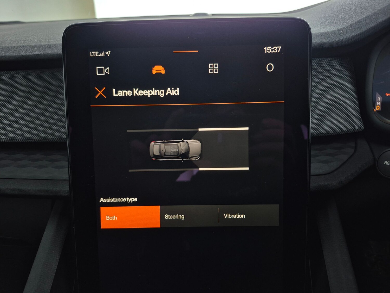 Used Polestar Polestar 2 2023 for sale - 77756083: Photo 26