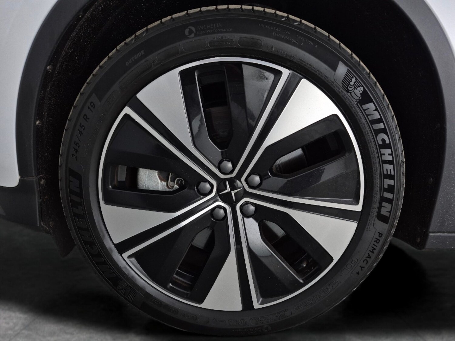 Used Polestar Polestar 2 2023 for sale - 77756083: Photo 28