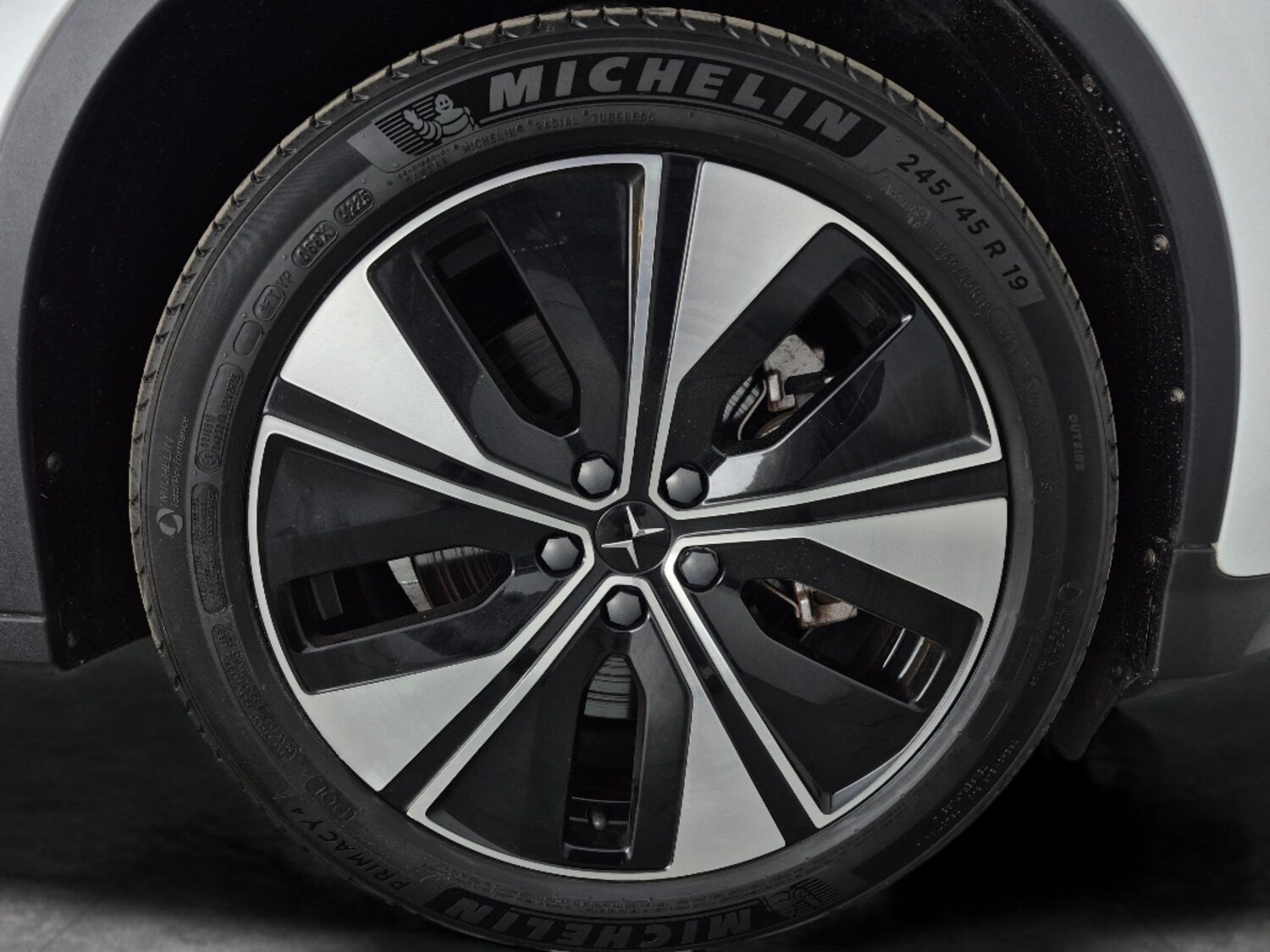 Used Polestar Polestar 2 2023 for sale - 77756083: Photo 29