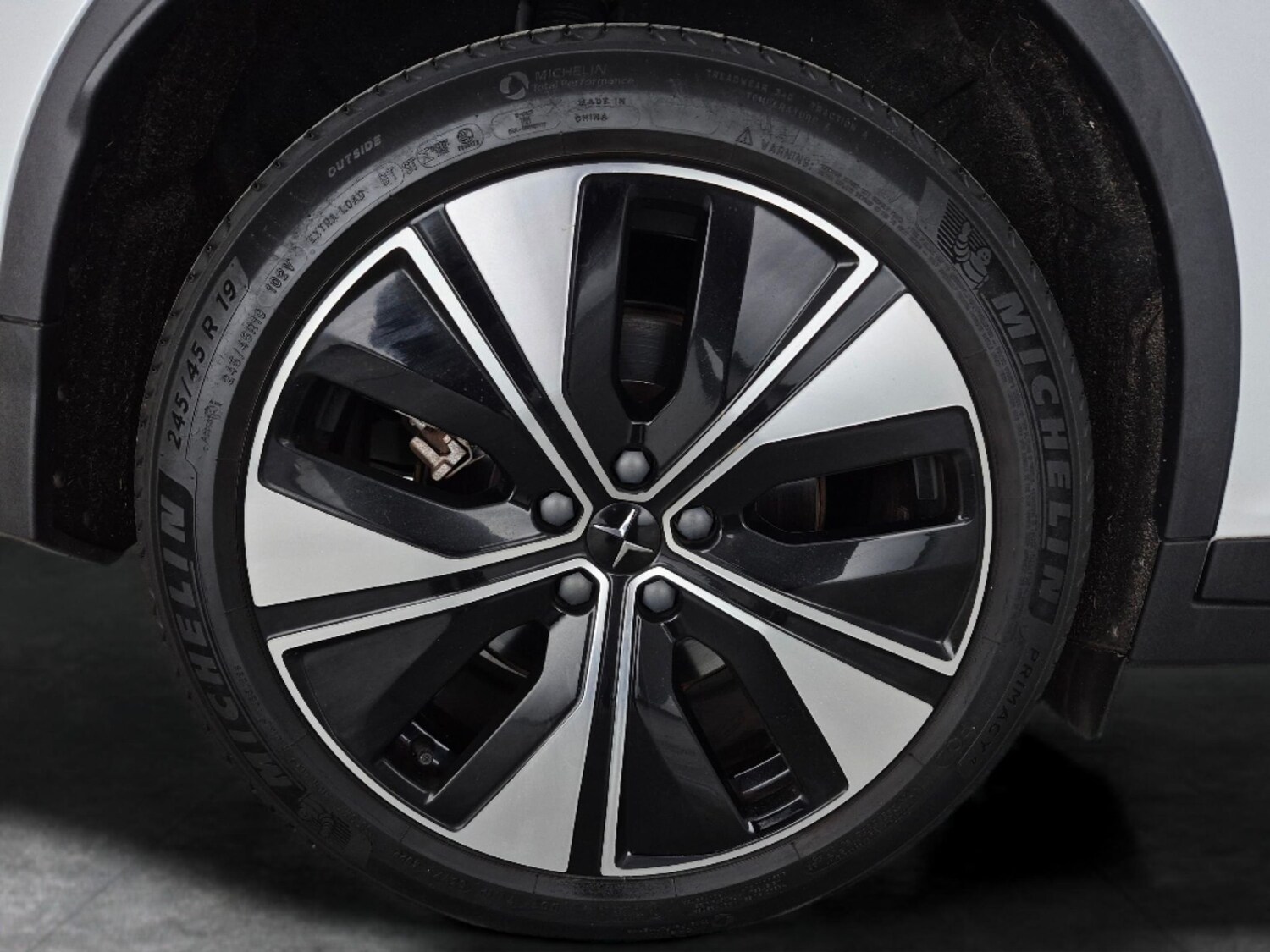 Used Polestar Polestar 2 2023 for sale - 77756083: Photo 30