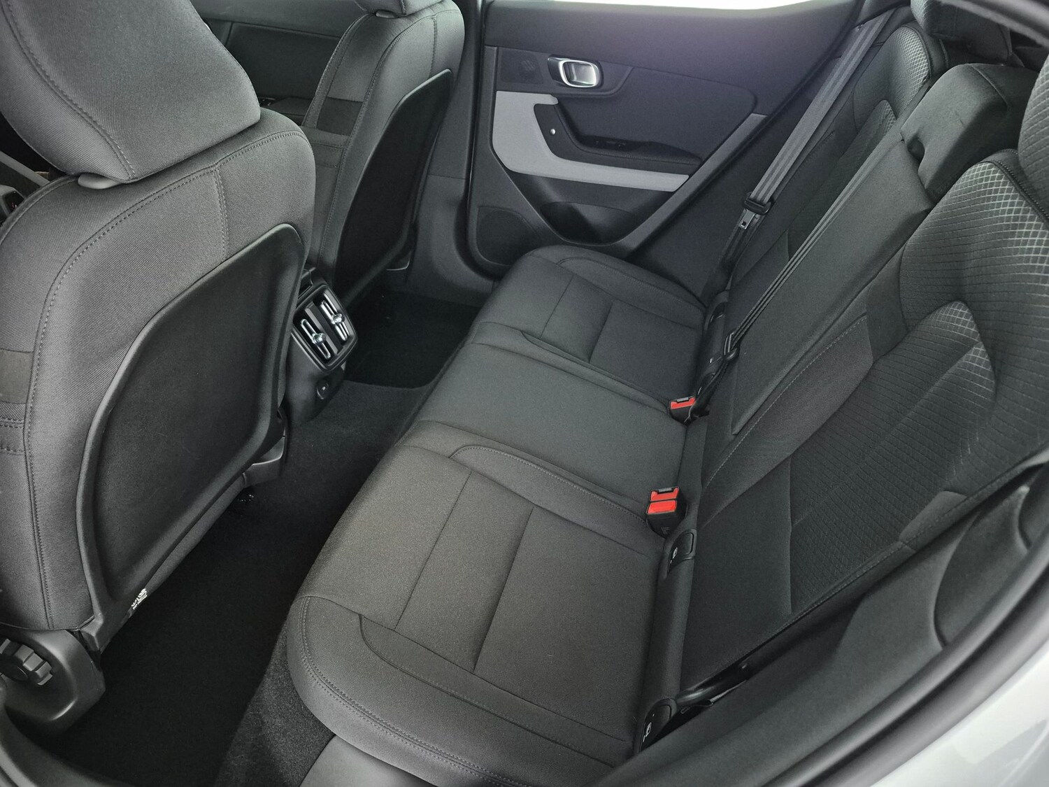 Used Polestar Polestar 2 2023 for sale - 77756083: Photo 31