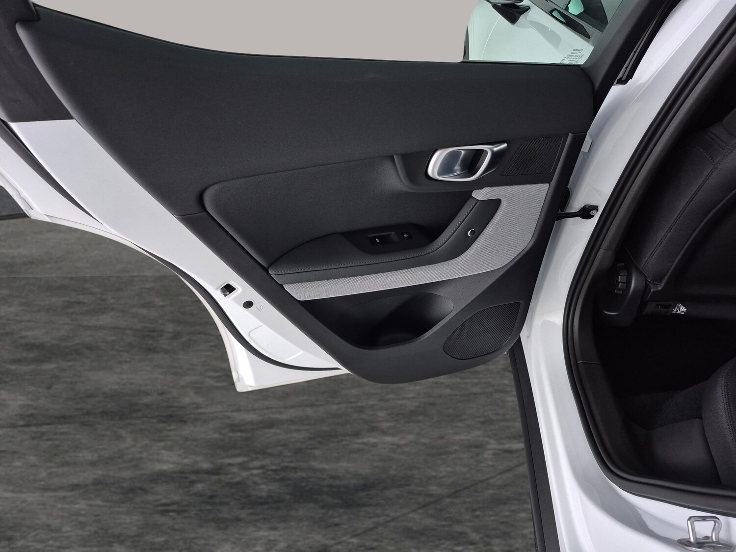 Used Polestar Polestar 2 2023 for sale - 77756083: Photo 33