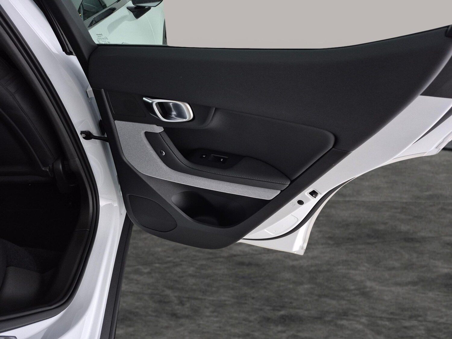 Used Polestar Polestar 2 2023 for sale - 77756083: Photo 34