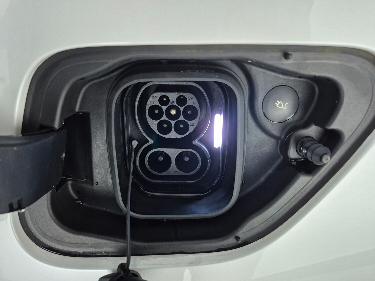 Used Polestar Polestar 2 2023 for sale - 77756083: Photo 36