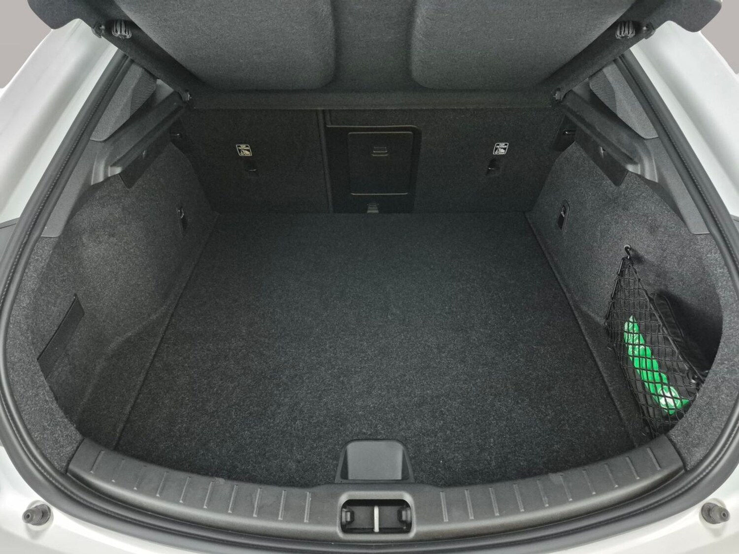 Used Polestar Polestar 2 2023 for sale - 77756083: Photo 37