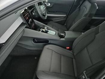 Used Polestar Polestar 2 2023 for sale - 77756083: Photo